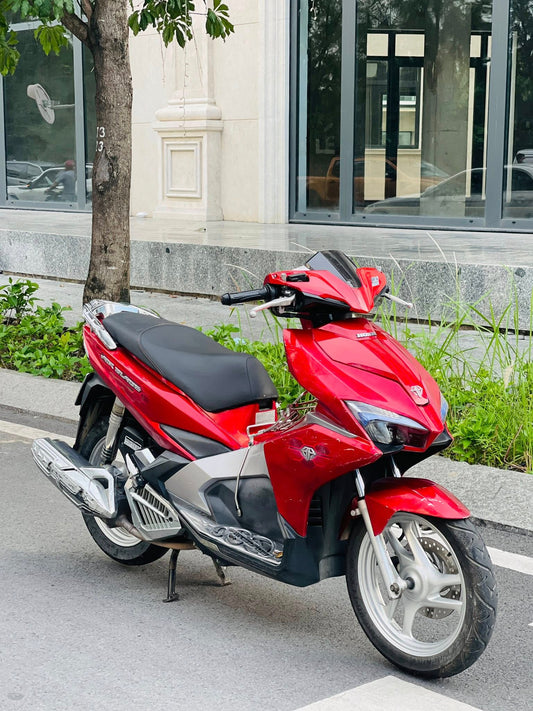 Dàn áo AB 2016 | Bộ 27 món Nhựa màu + Nhựa nhám