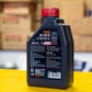 Motul 7100 10W40 – Nhớt tổng hợp cao cấp dành cho xe côn tay