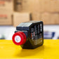 Motul 7000 10W40 – Nhớt bán tổng hợp cho xe côn tay, hiệu suất vượt trội