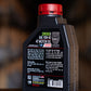 Motul 3100 10W40 – Dầu nhớt chất lượng cao, giá hợp lý cho xe số và xe côn tay