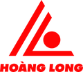 Hoàng Long