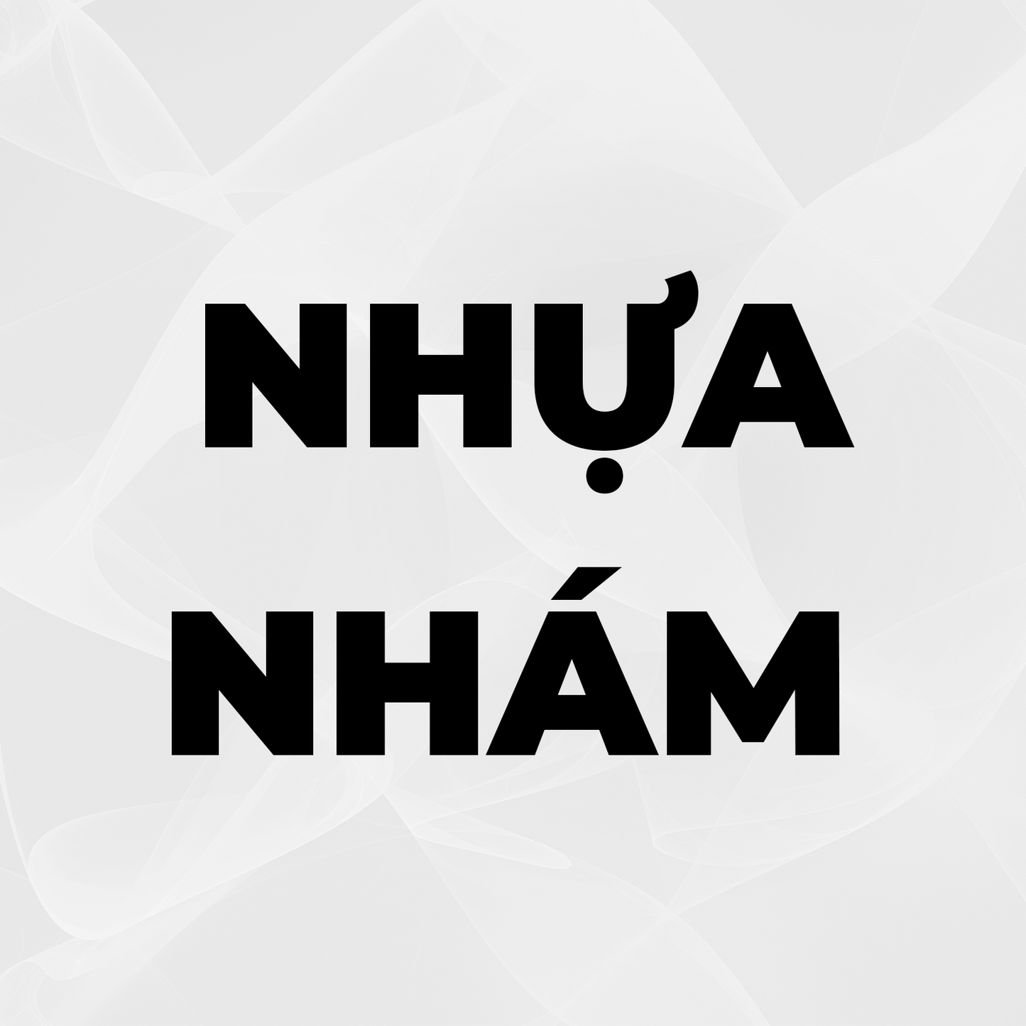 Dàn áo AB 160 2022-2025 | Bộ 30 món Nhựa màu + Nhựa nhám